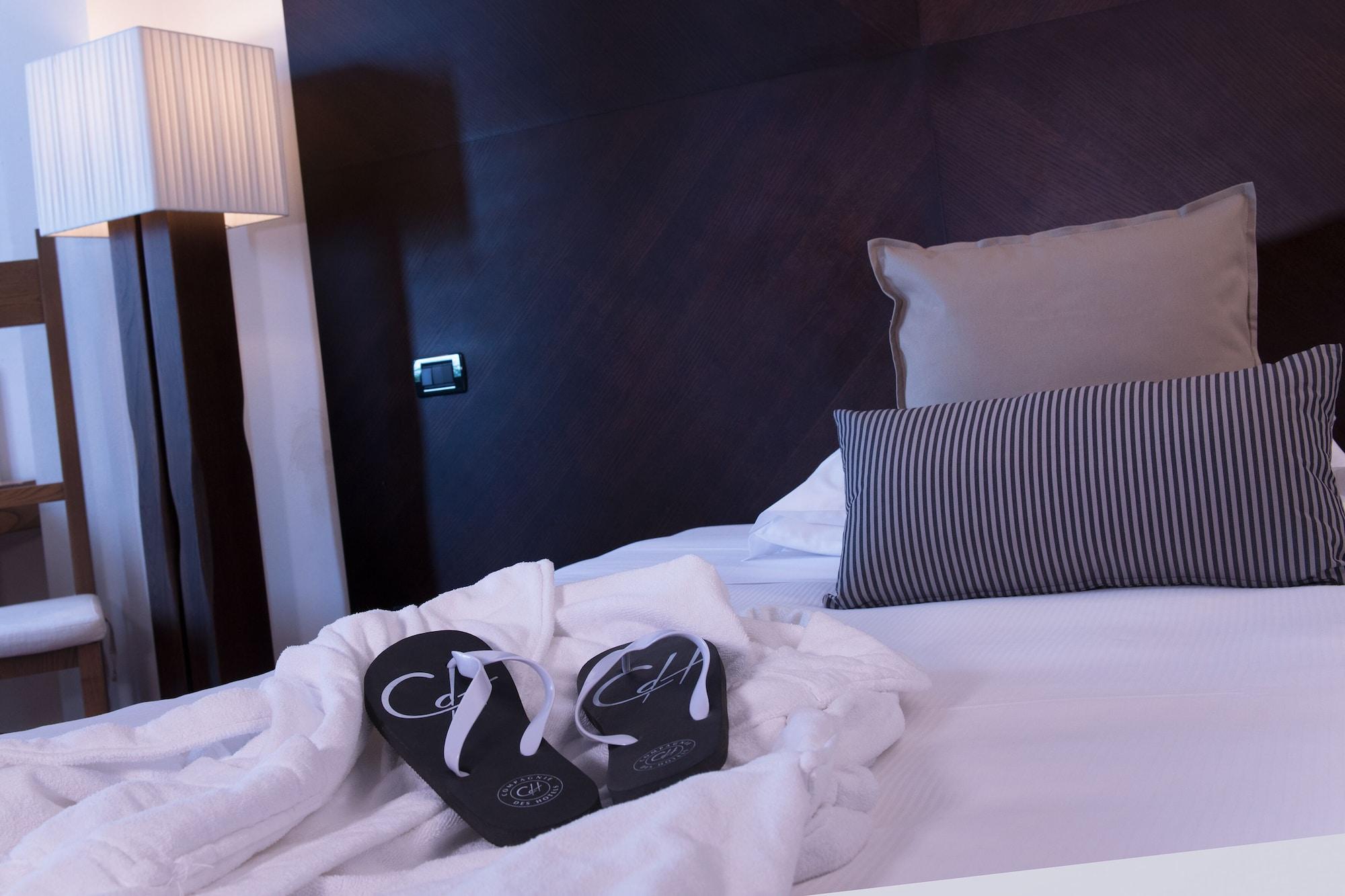 Cdh Hotel Radda Рада ин Кианти Екстериор снимка