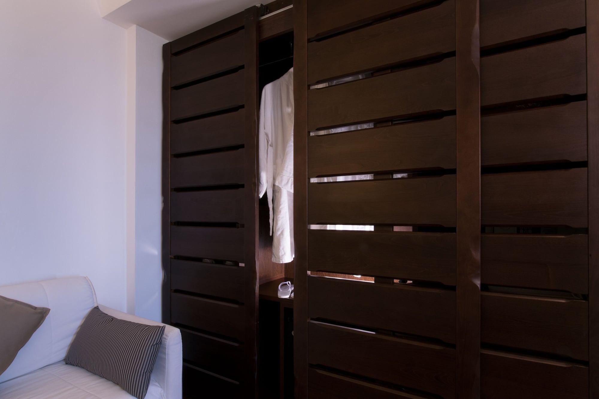 Cdh Hotel Radda Рада ин Кианти Екстериор снимка